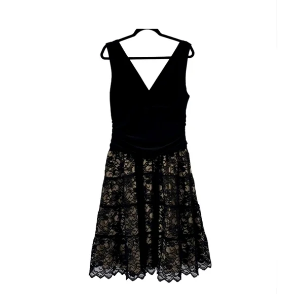 S.L. Fashions | Dresses | Euc Sl Fashions Tank Lace Dress Size | Poshmark S.L. Fashions | Dresses | Euc Sl Fashions Tank Lace Dress Size | Poshmark
